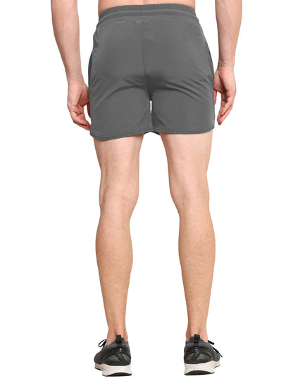 Shorts for Men
