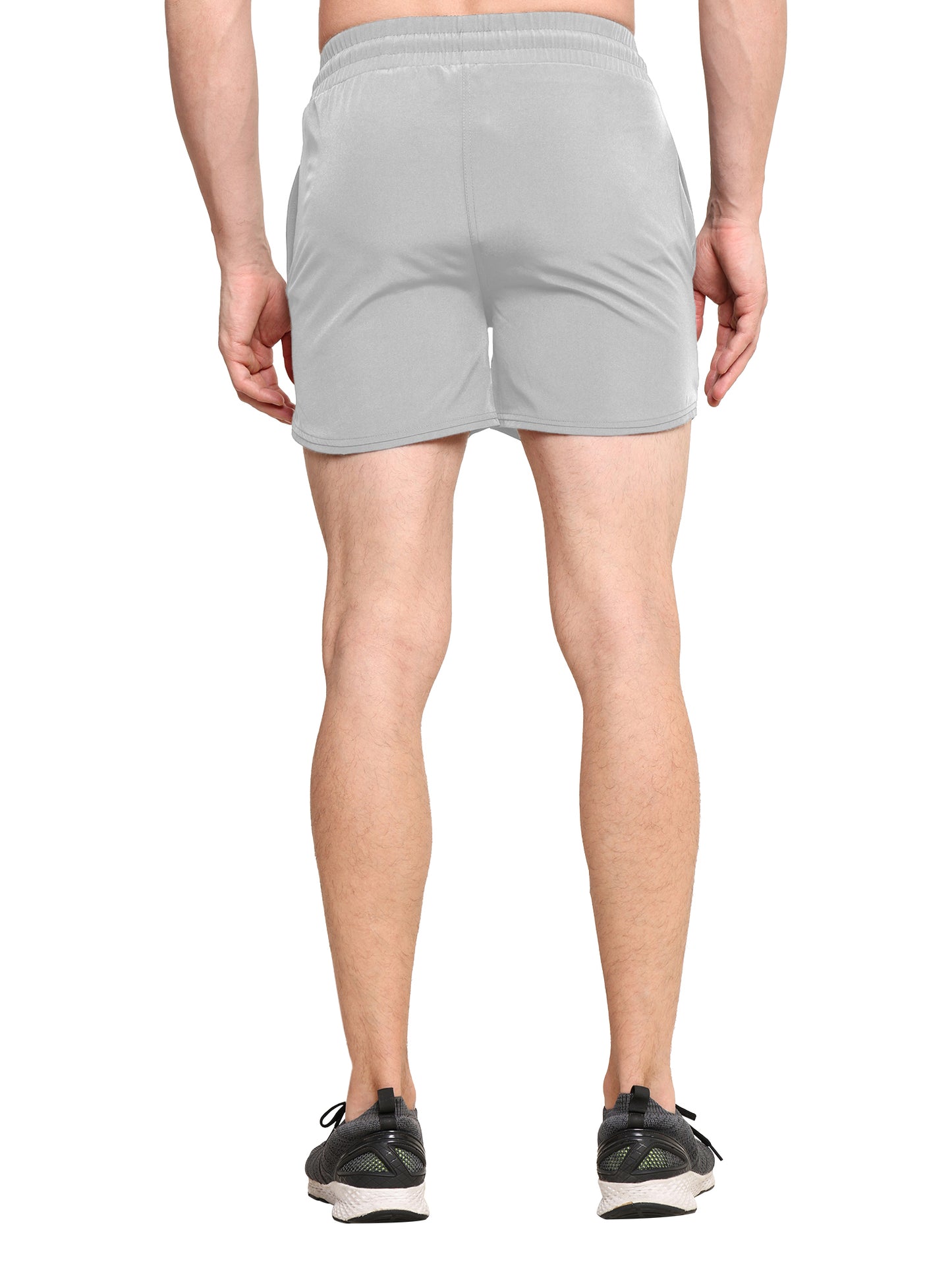 Shorts for Men