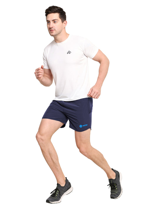 Shorts for Men