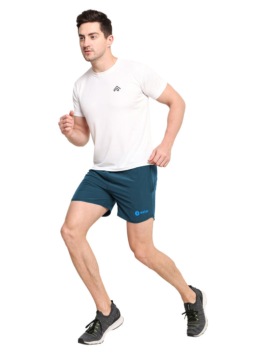Shorts for Men