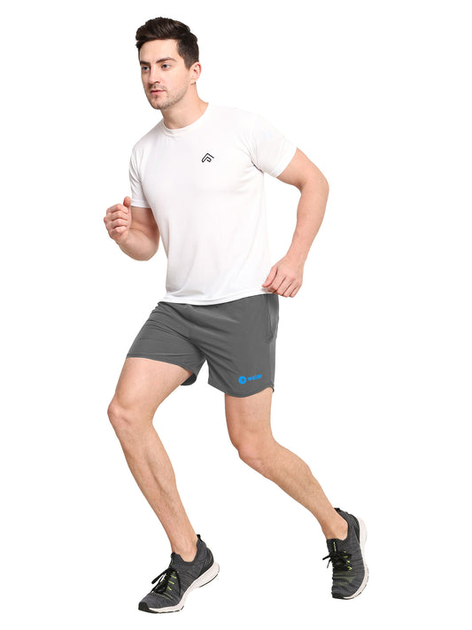 Shorts for Men