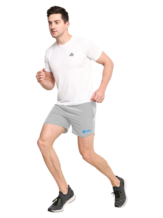 Shorts for Men