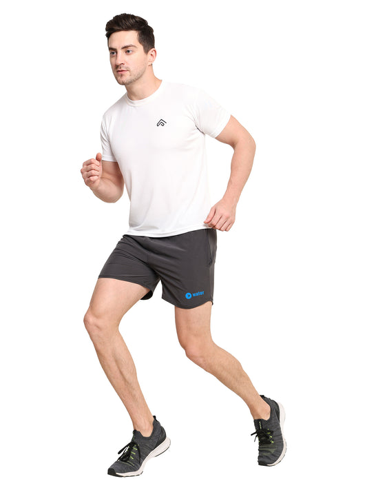 Shorts for Men