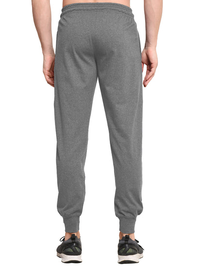 Gray Colour Fancy Lower for men