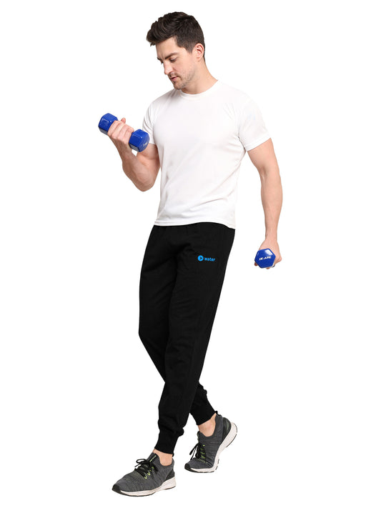 Fancy Lower for men