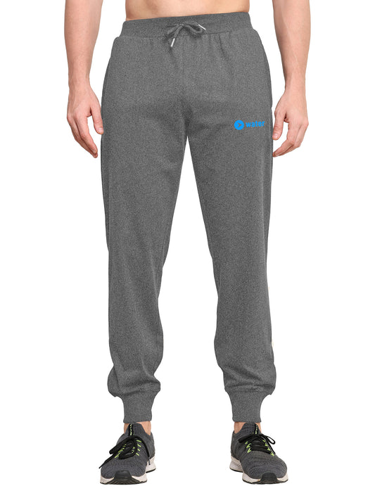 Gray Colour Fancy Lower for men