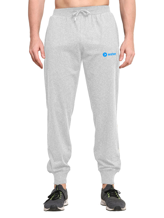 Light Blue Colour Fancy Lower for men
