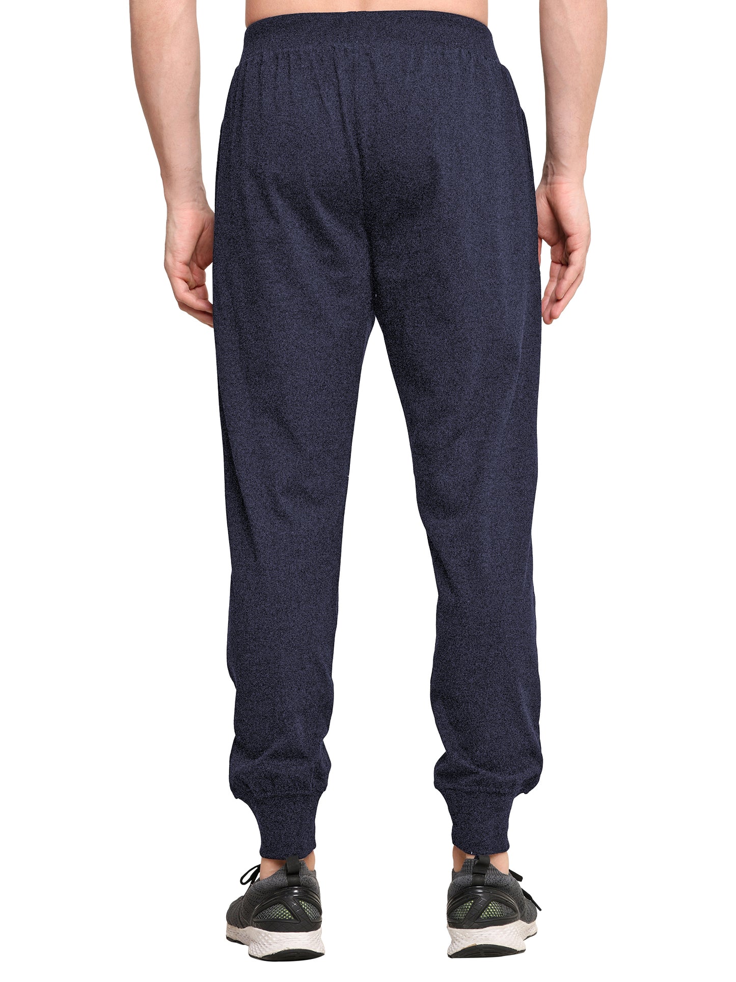 Light Blue Colour Fancy Lower for men