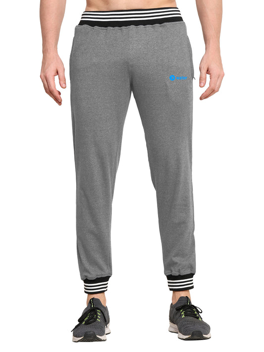 Light Gray Colour Fancy Lower for men