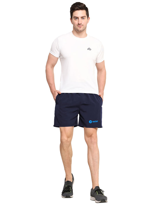 Shorts for Men