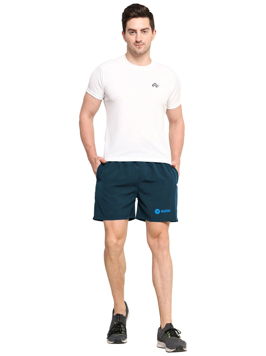 Shorts for Men