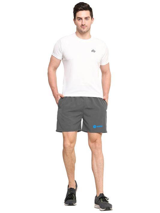 Shorts for Men