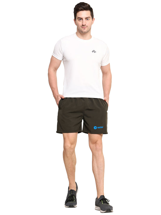 Shorts for Men