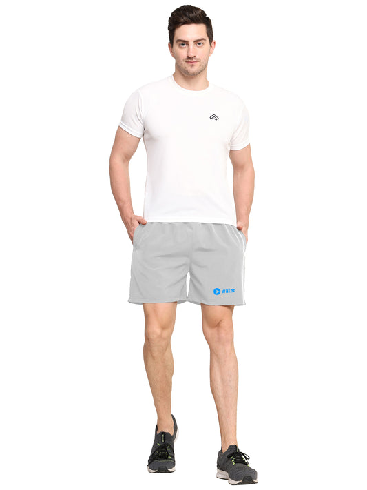 Shorts for Men