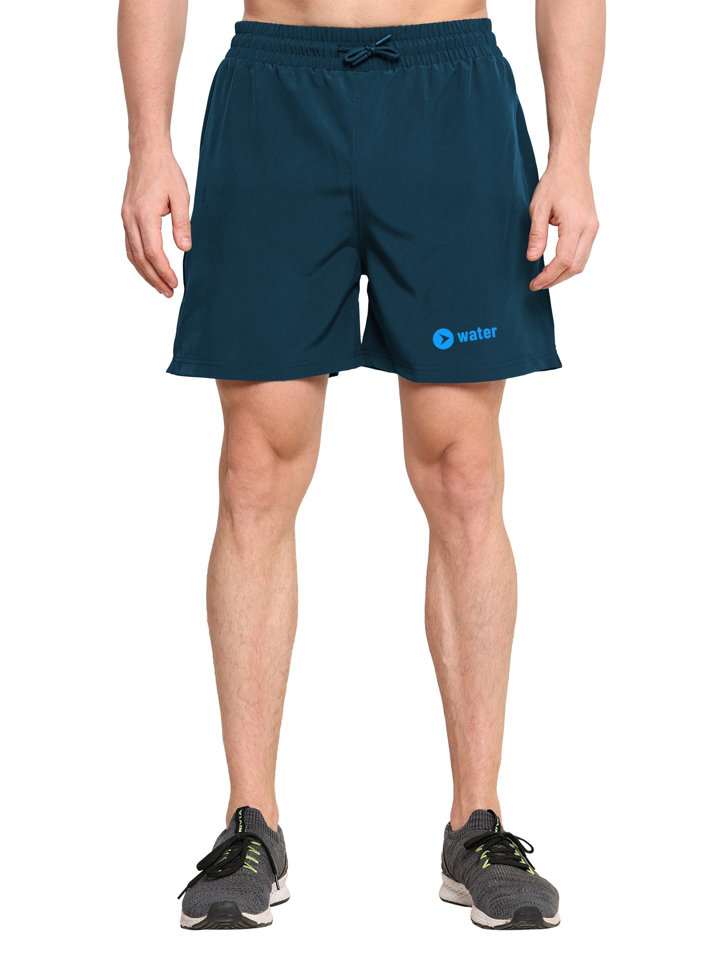 Shorts for Men