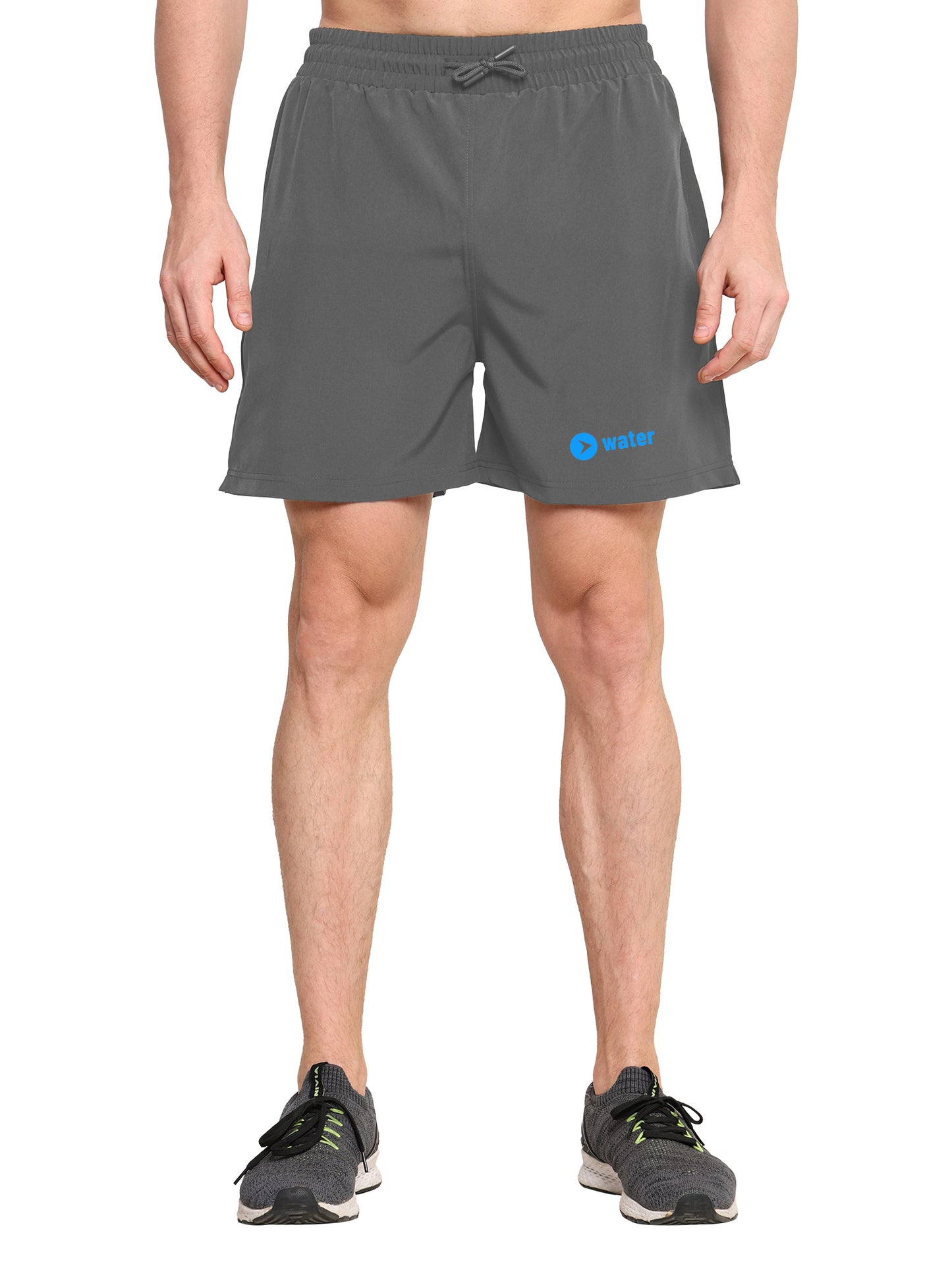 Shorts for Men