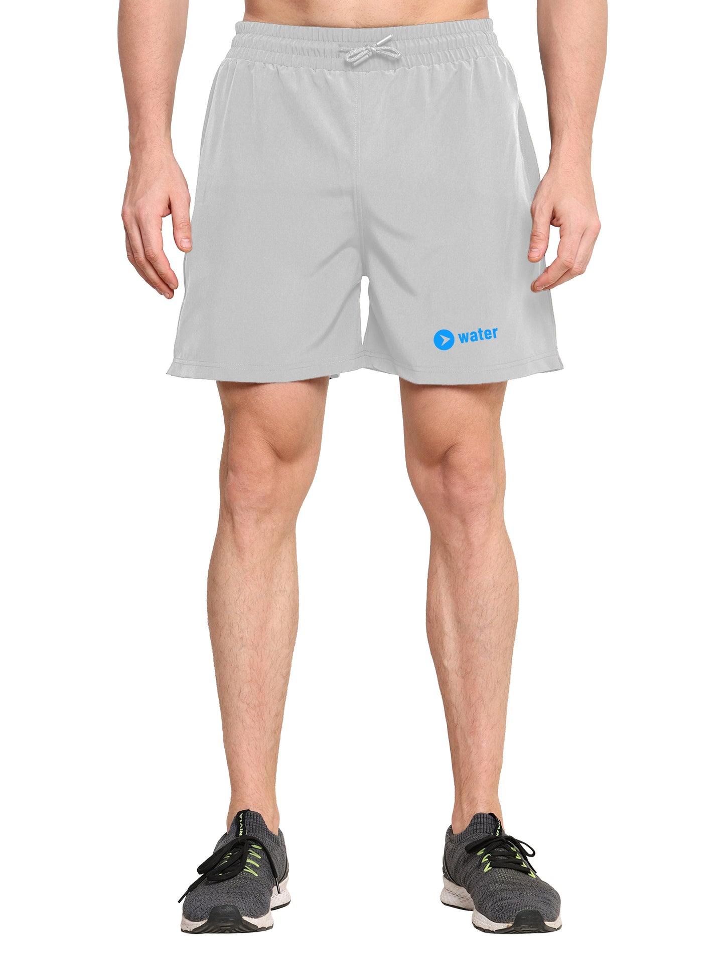 Shorts for Men
