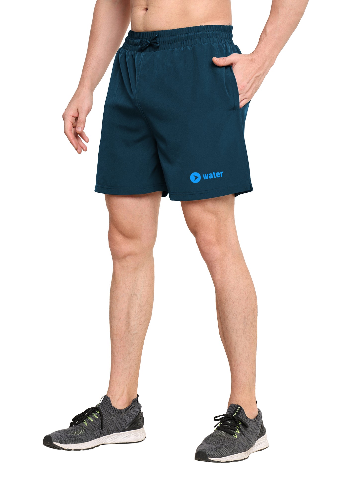 Shorts for Men