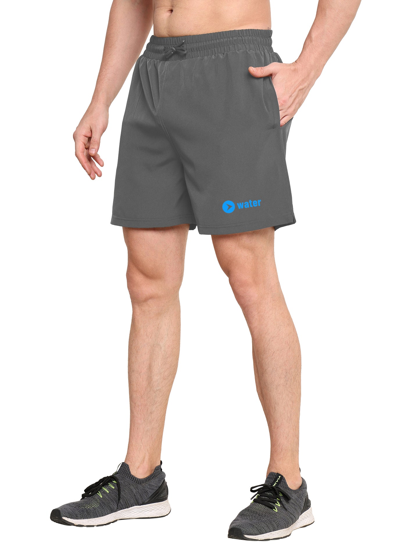 Shorts for Men