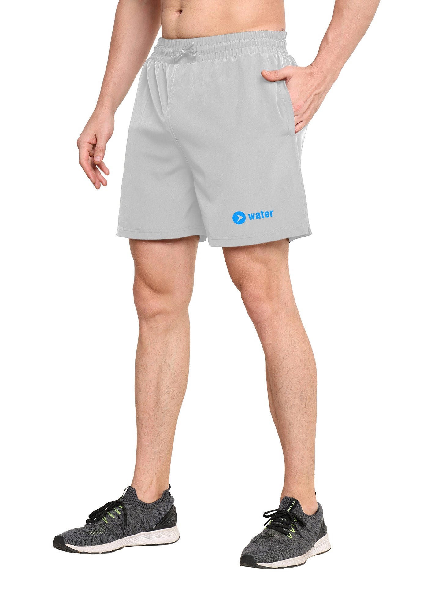 Shorts for Men