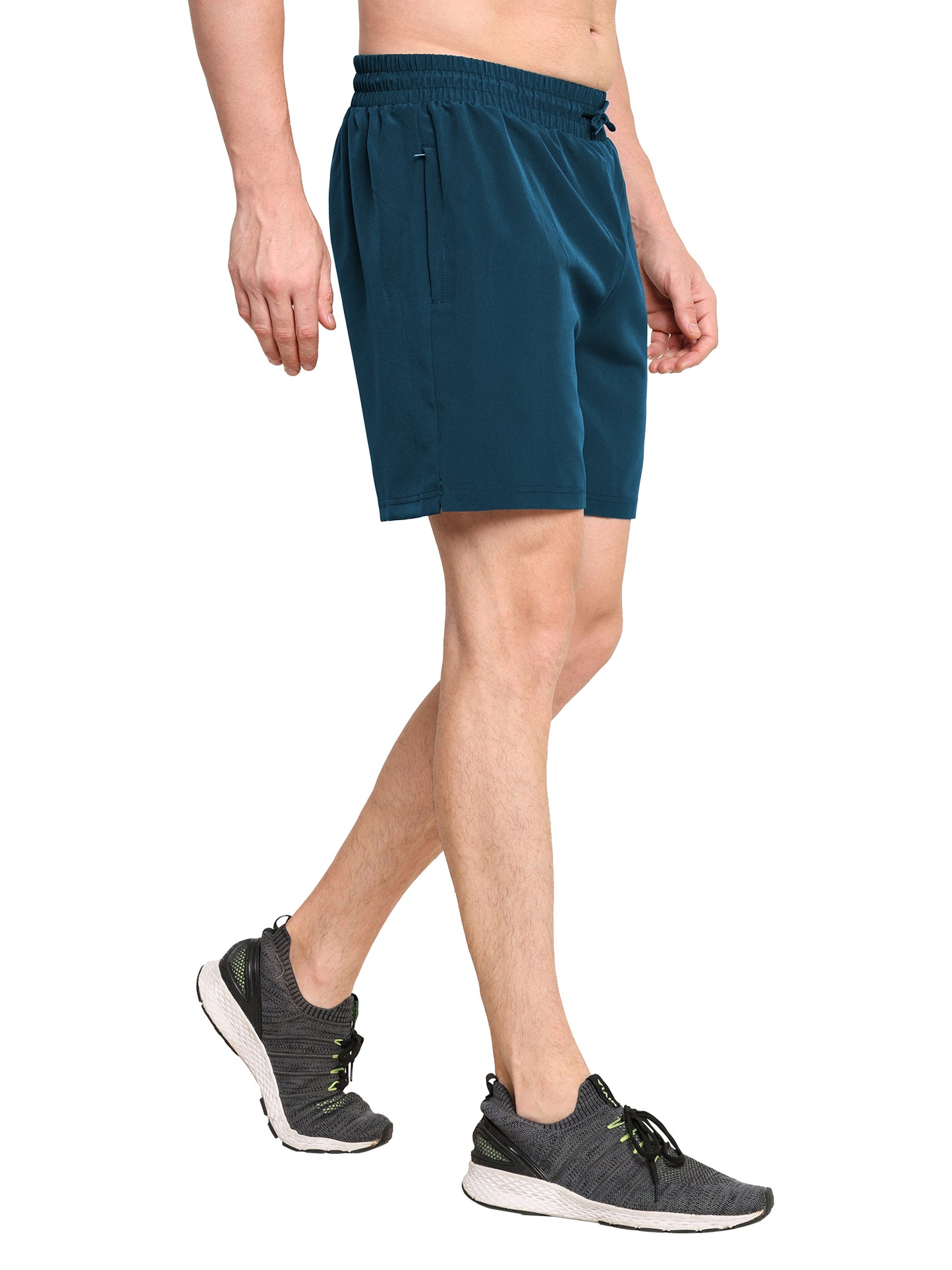 Shorts for Men