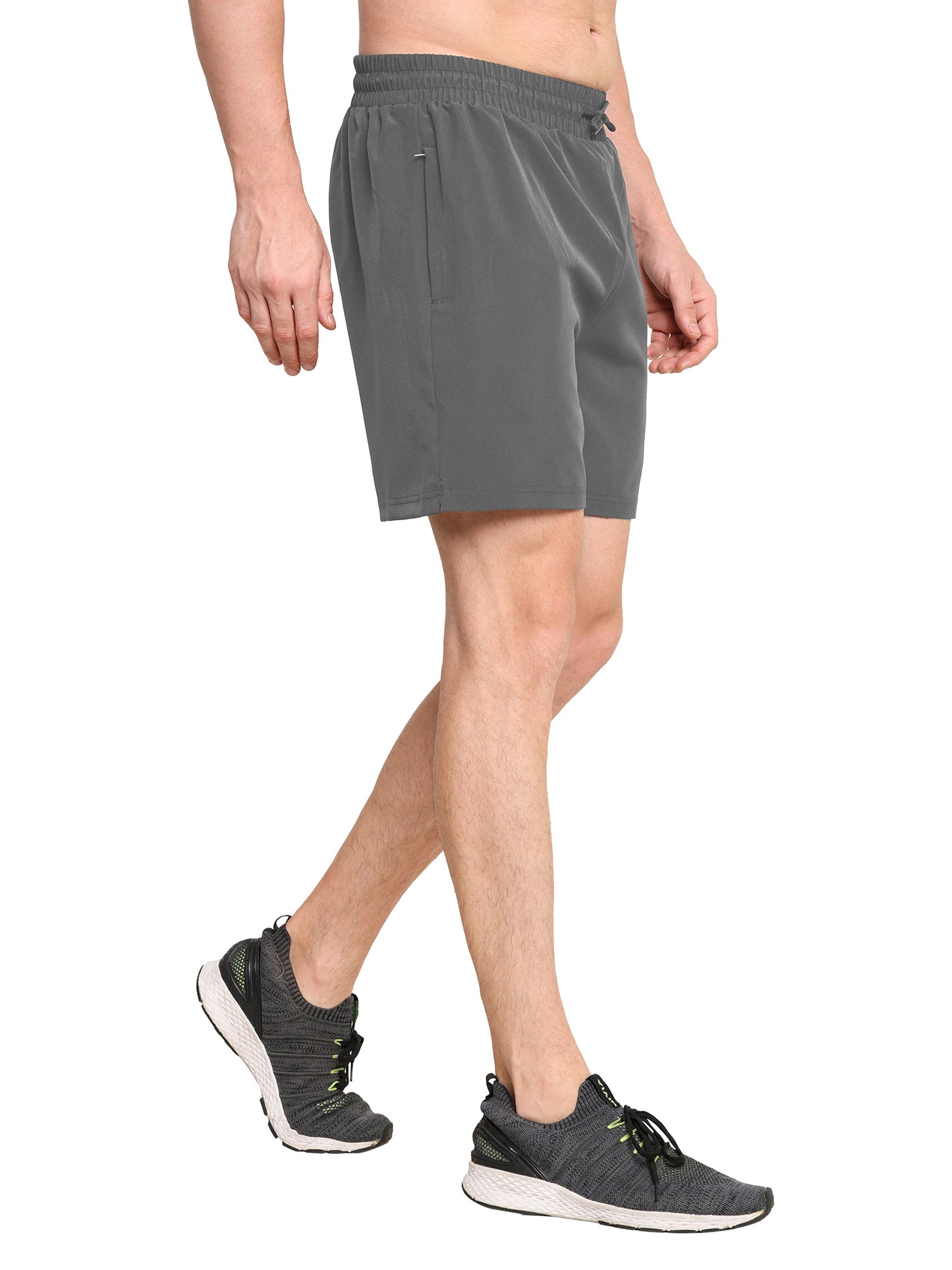 Shorts for Men