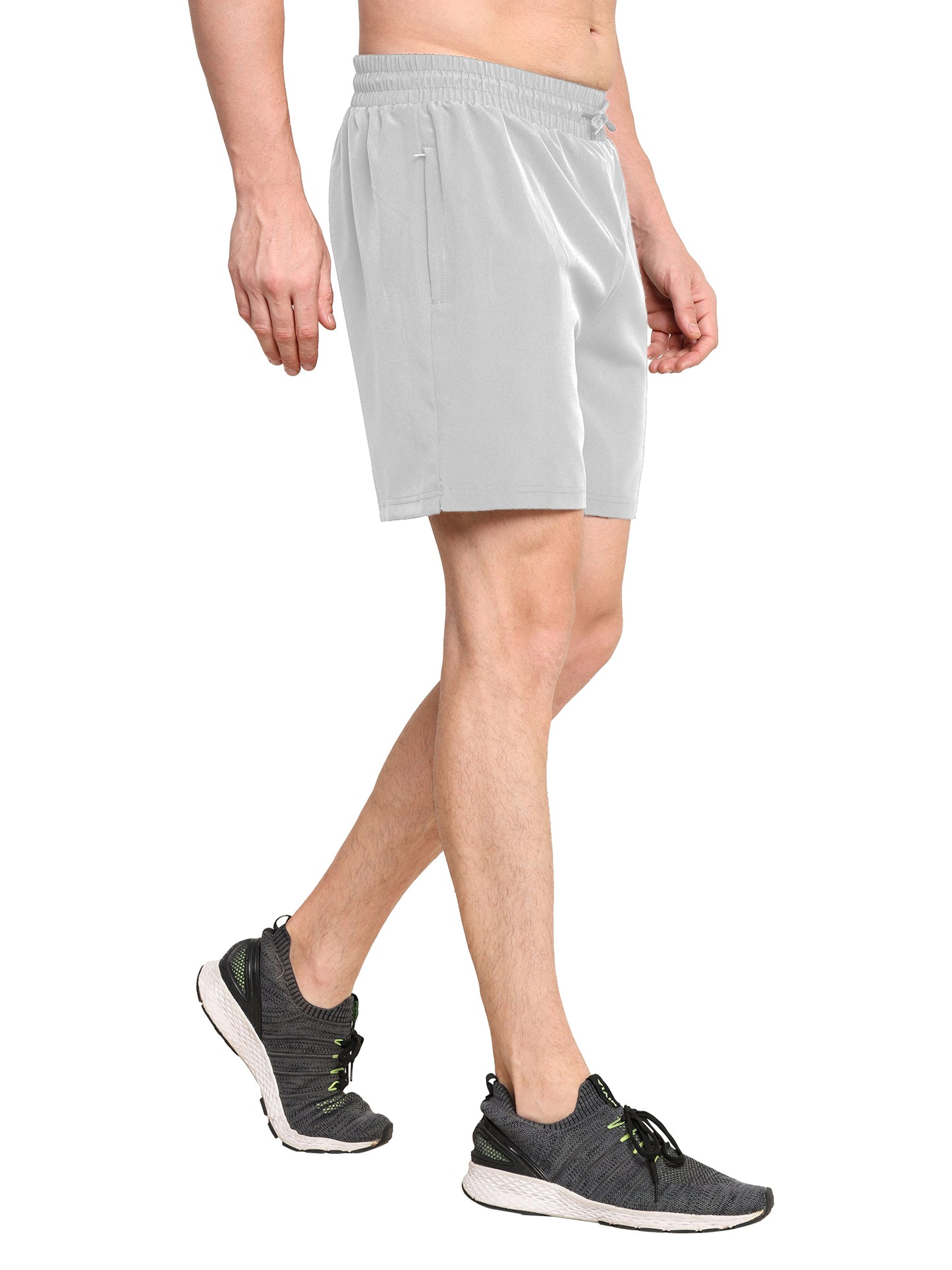 Shorts for Men