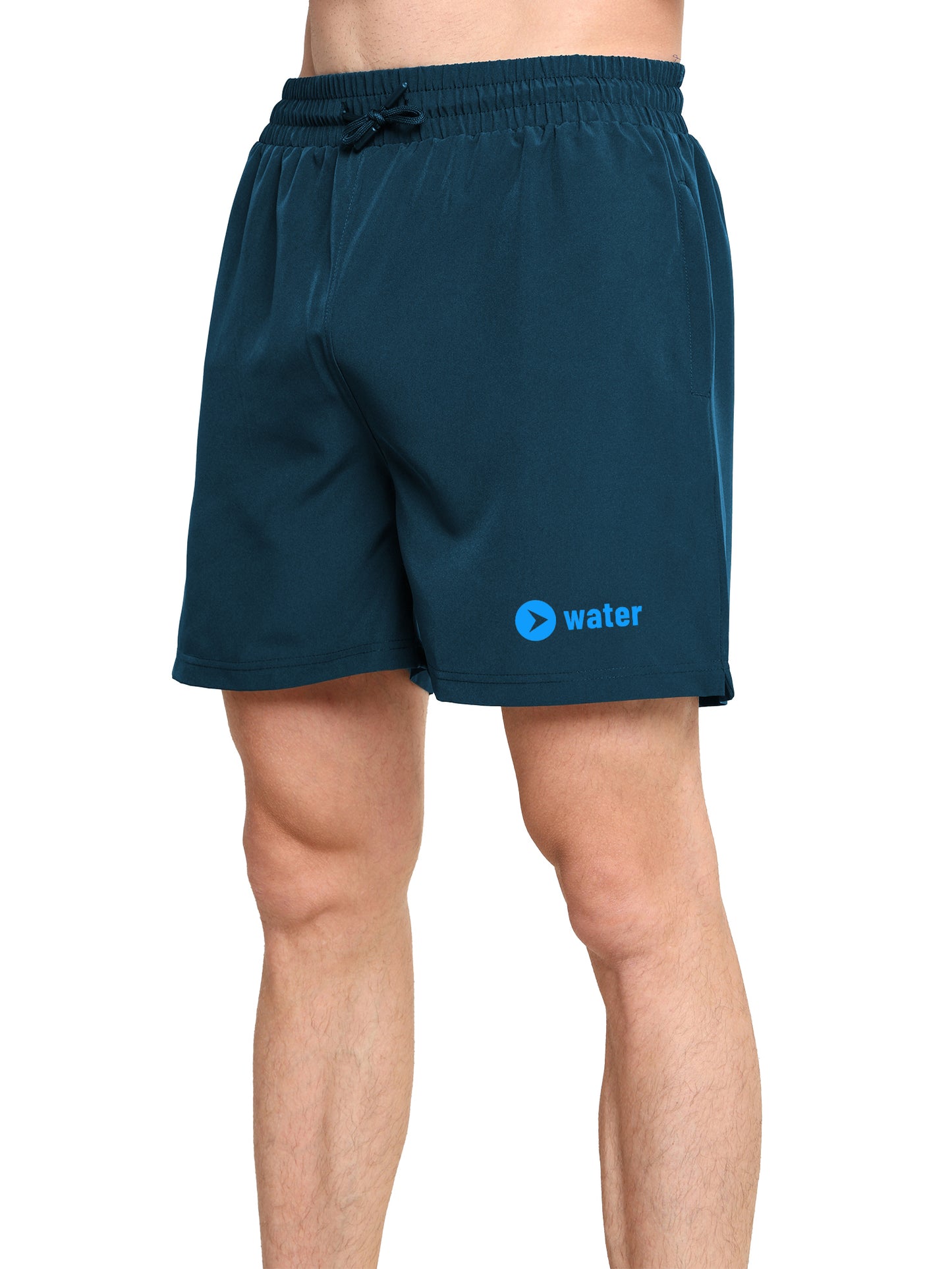 Shorts for Men