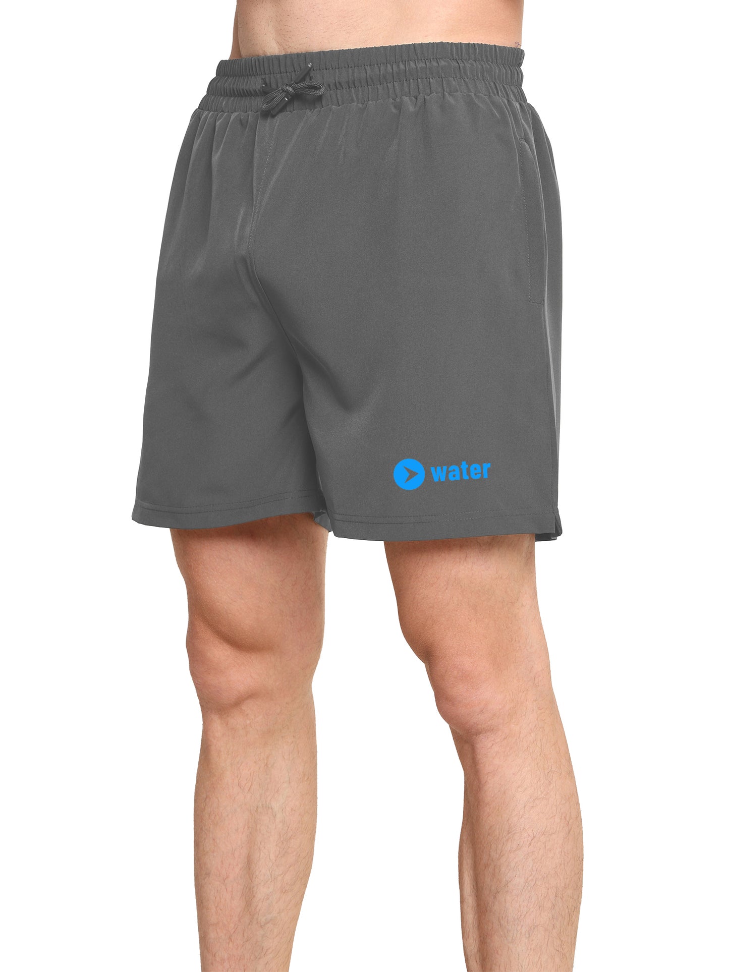 Shorts for Men