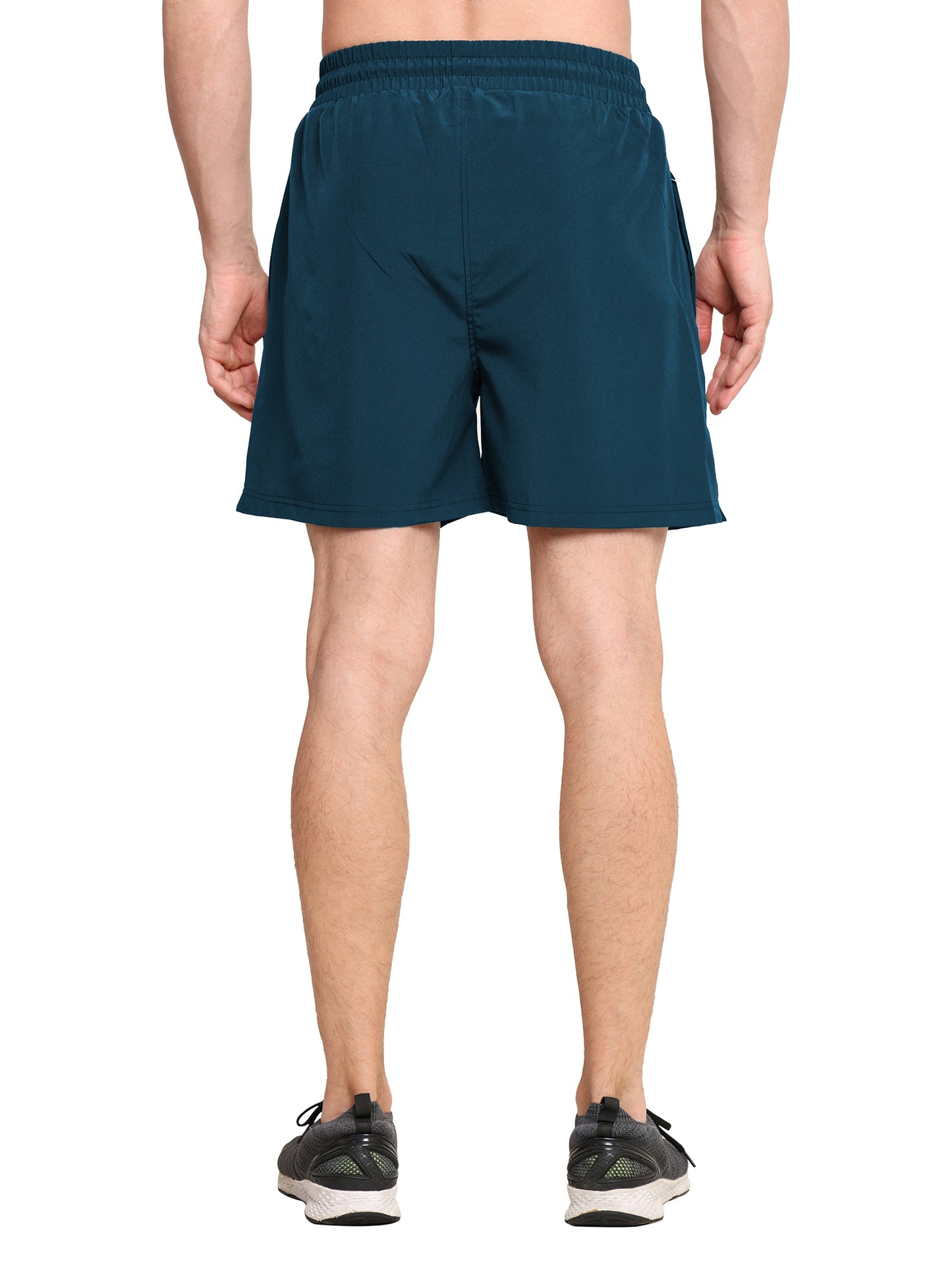 Shorts for Men