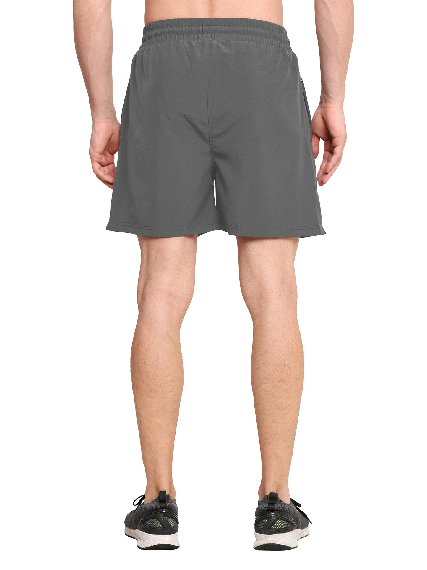 Shorts for Men