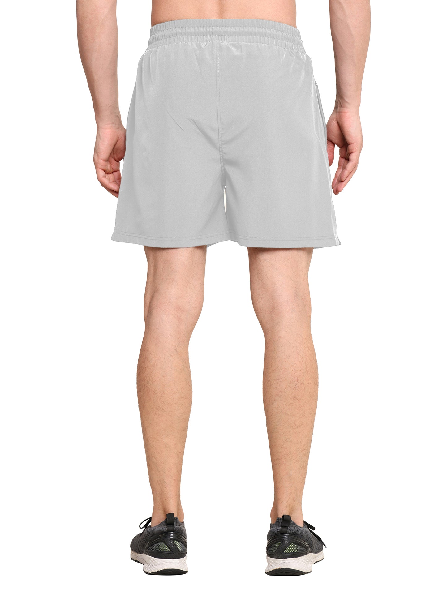 Shorts for Men