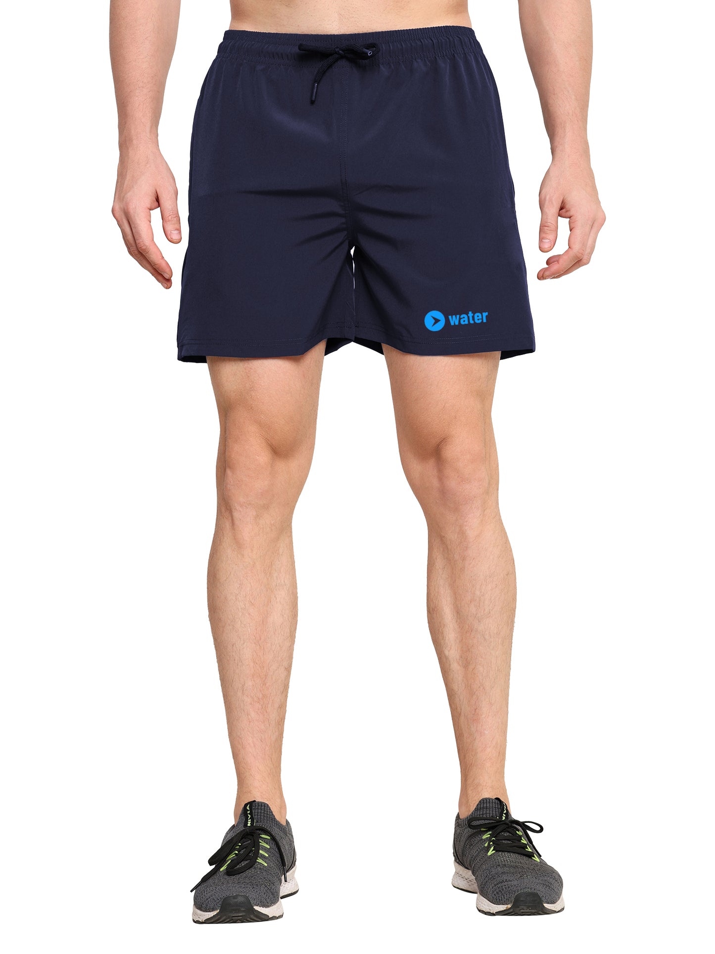 Shorts for Men