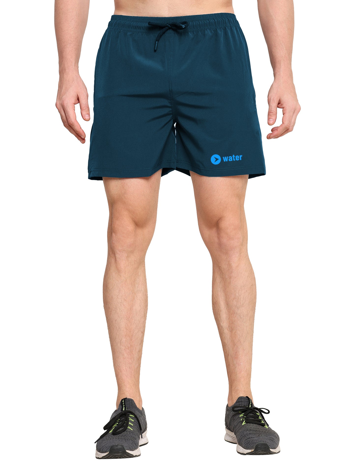 Shorts for Men