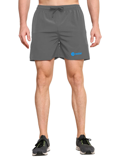 Shorts for Men