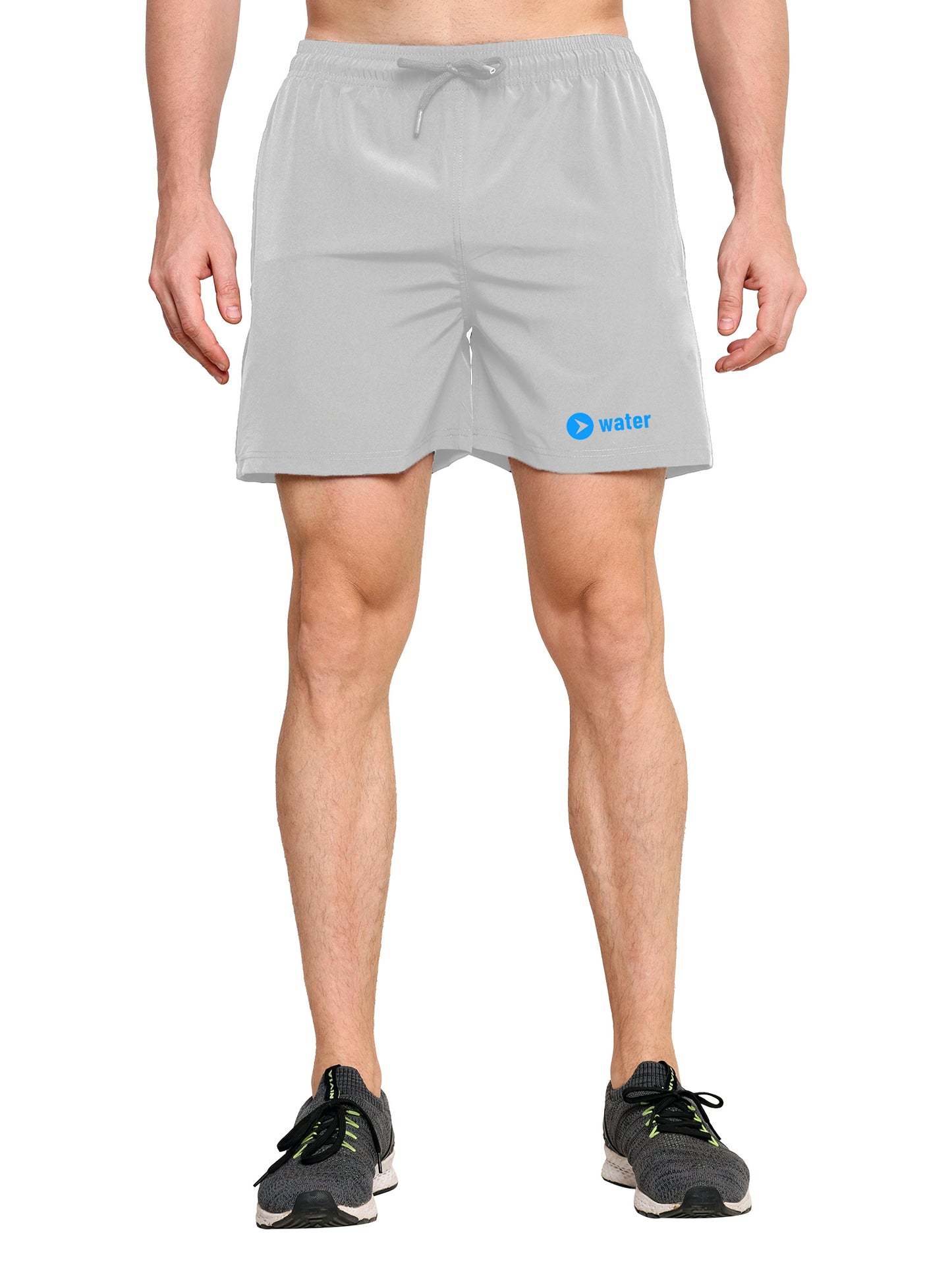 Shorts for Men