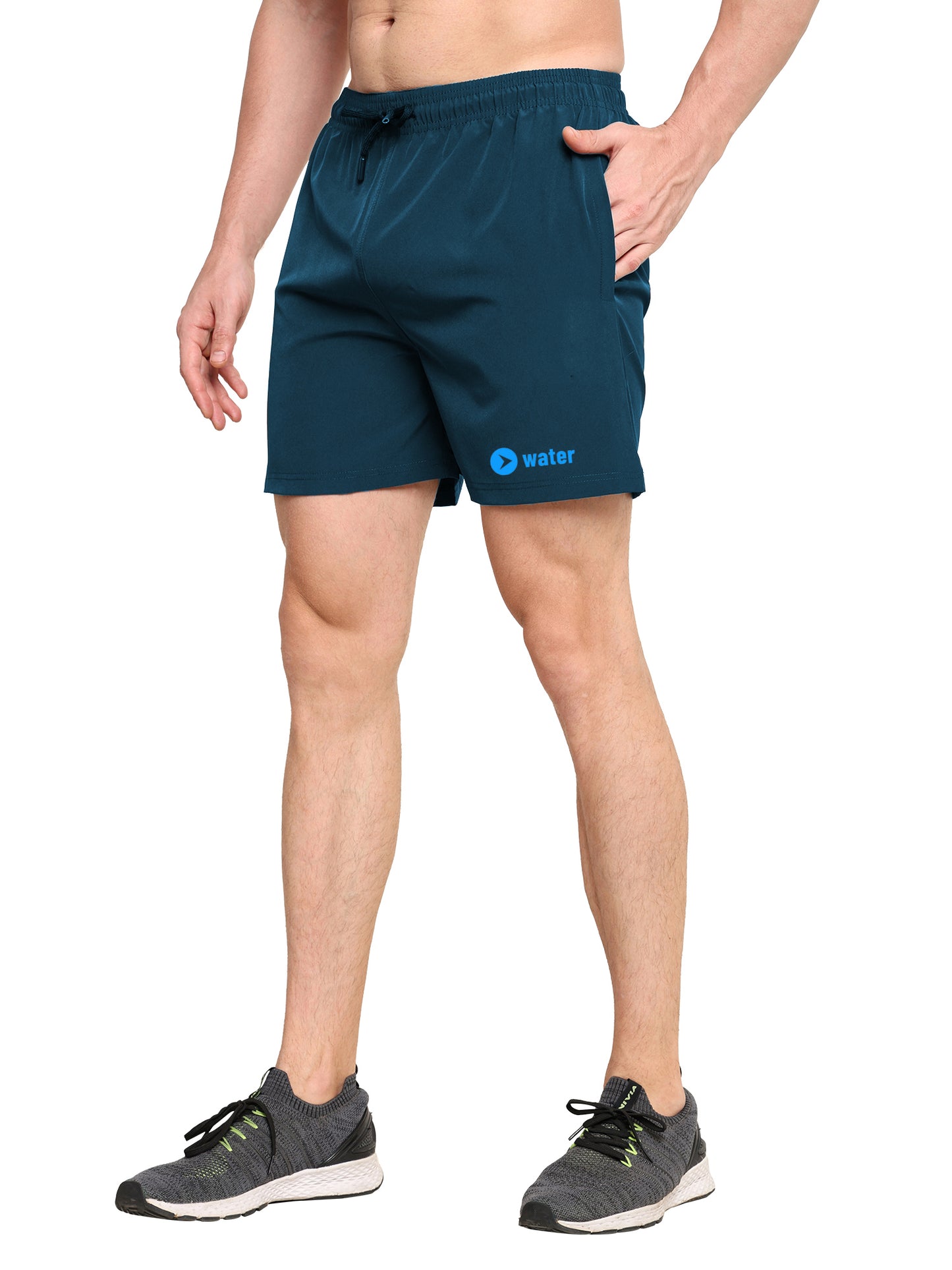 Shorts for Men