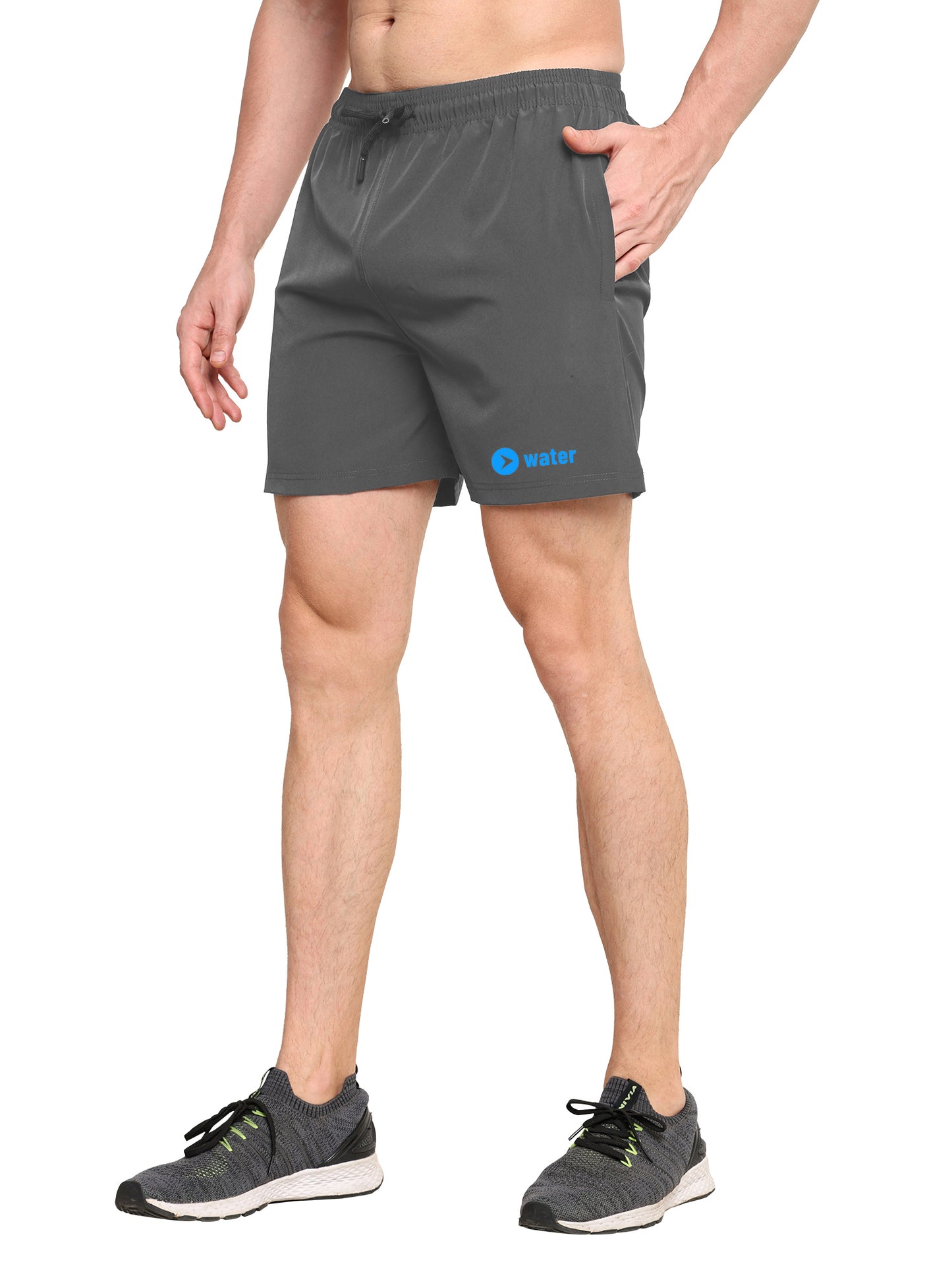 Shorts for Men