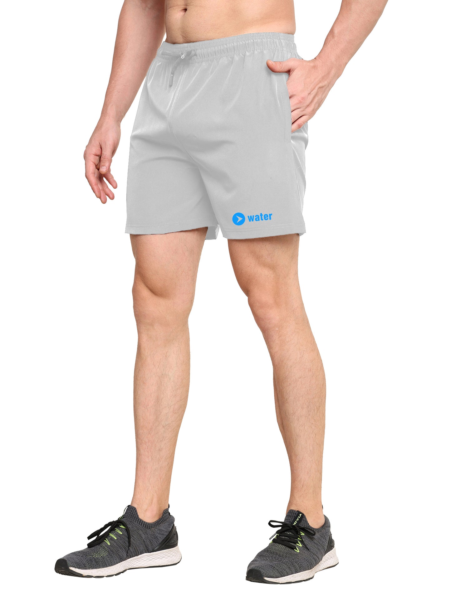 Shorts for Men