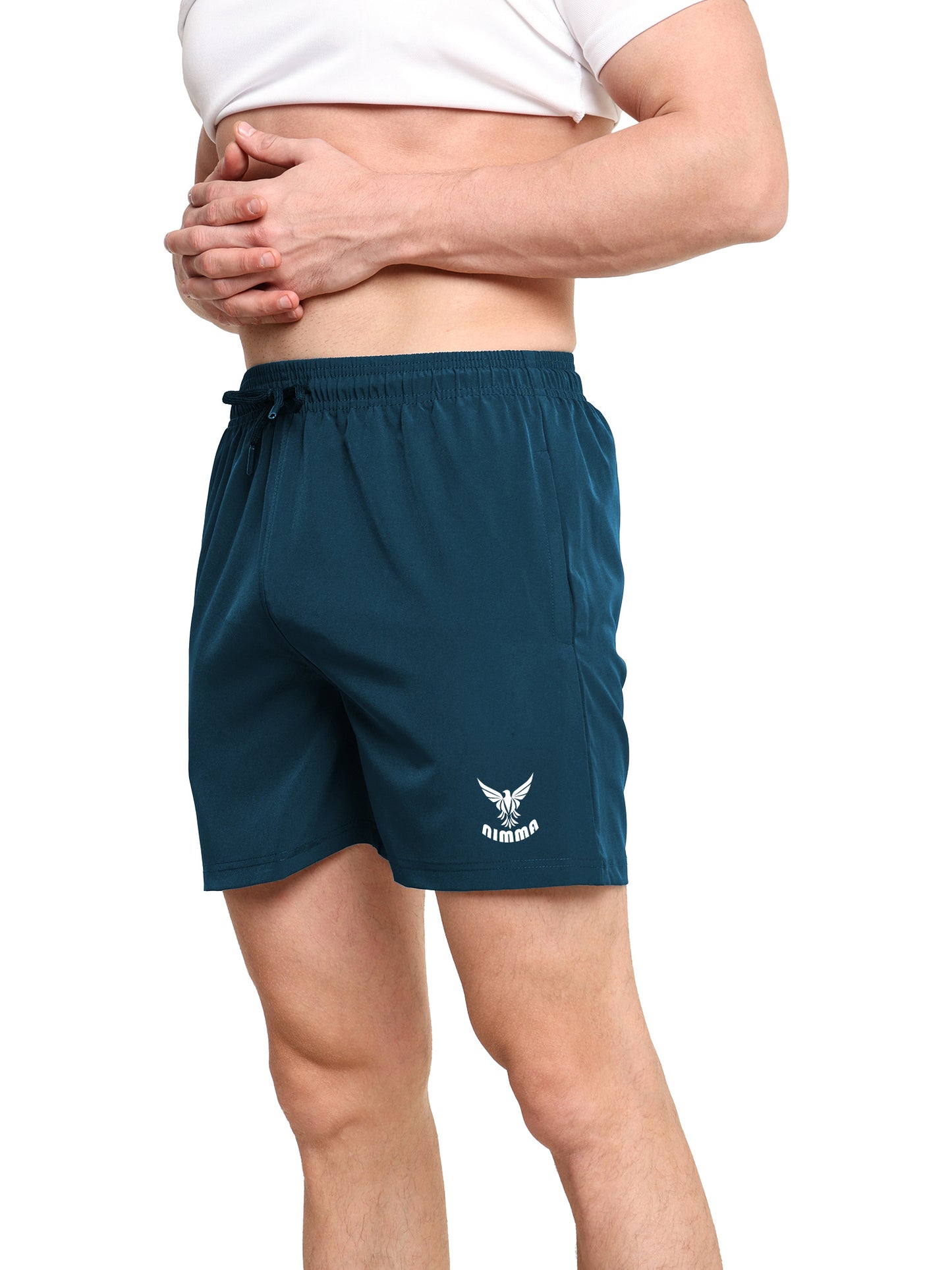 Shorts for Men