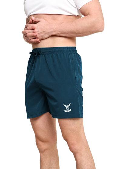 Shorts for Men