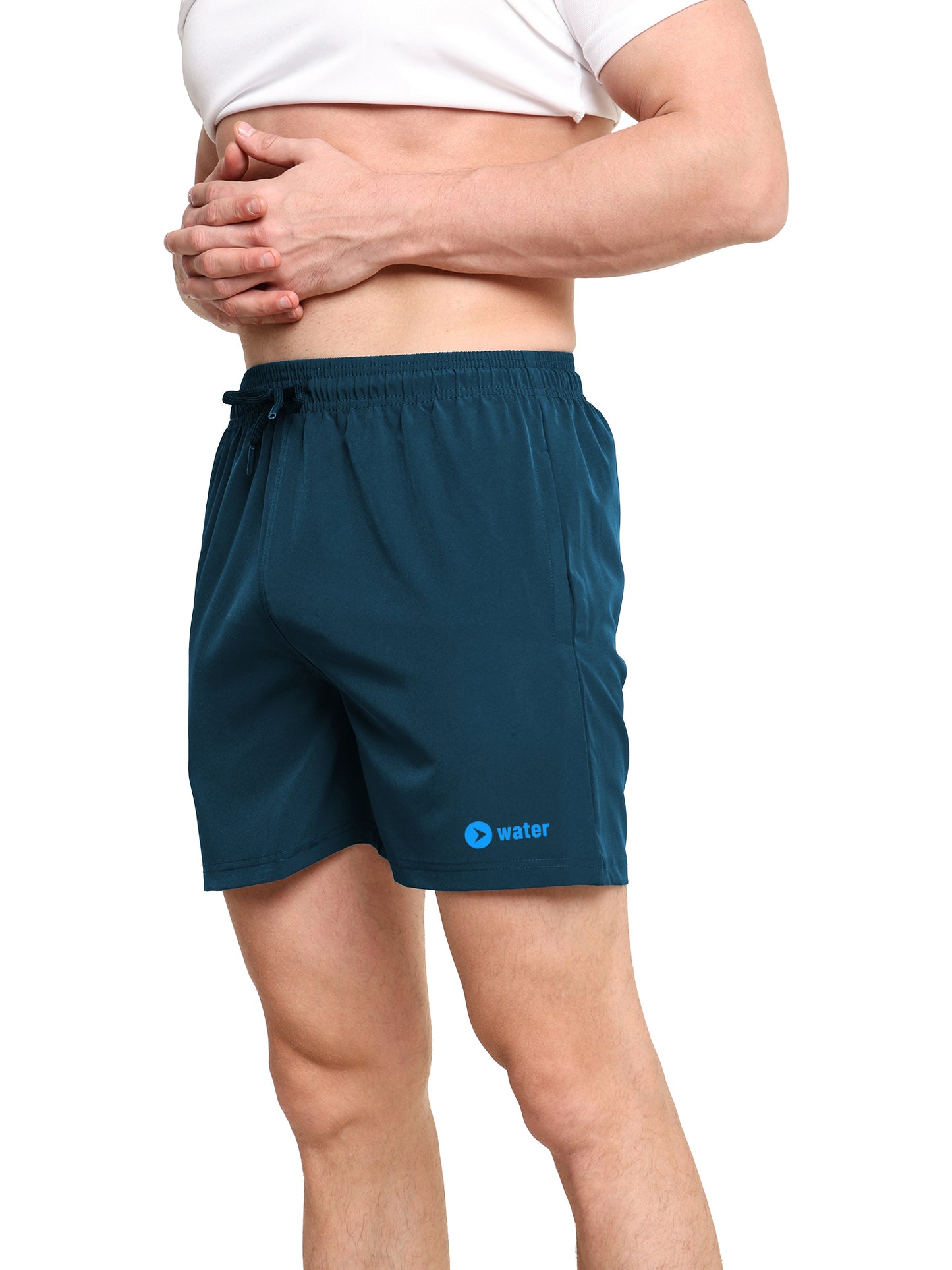Shorts for Men