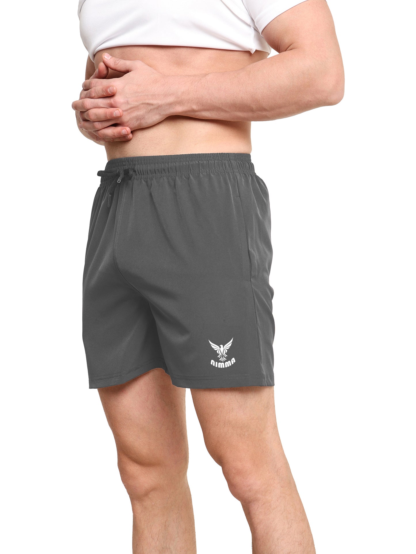 Shorts for Men