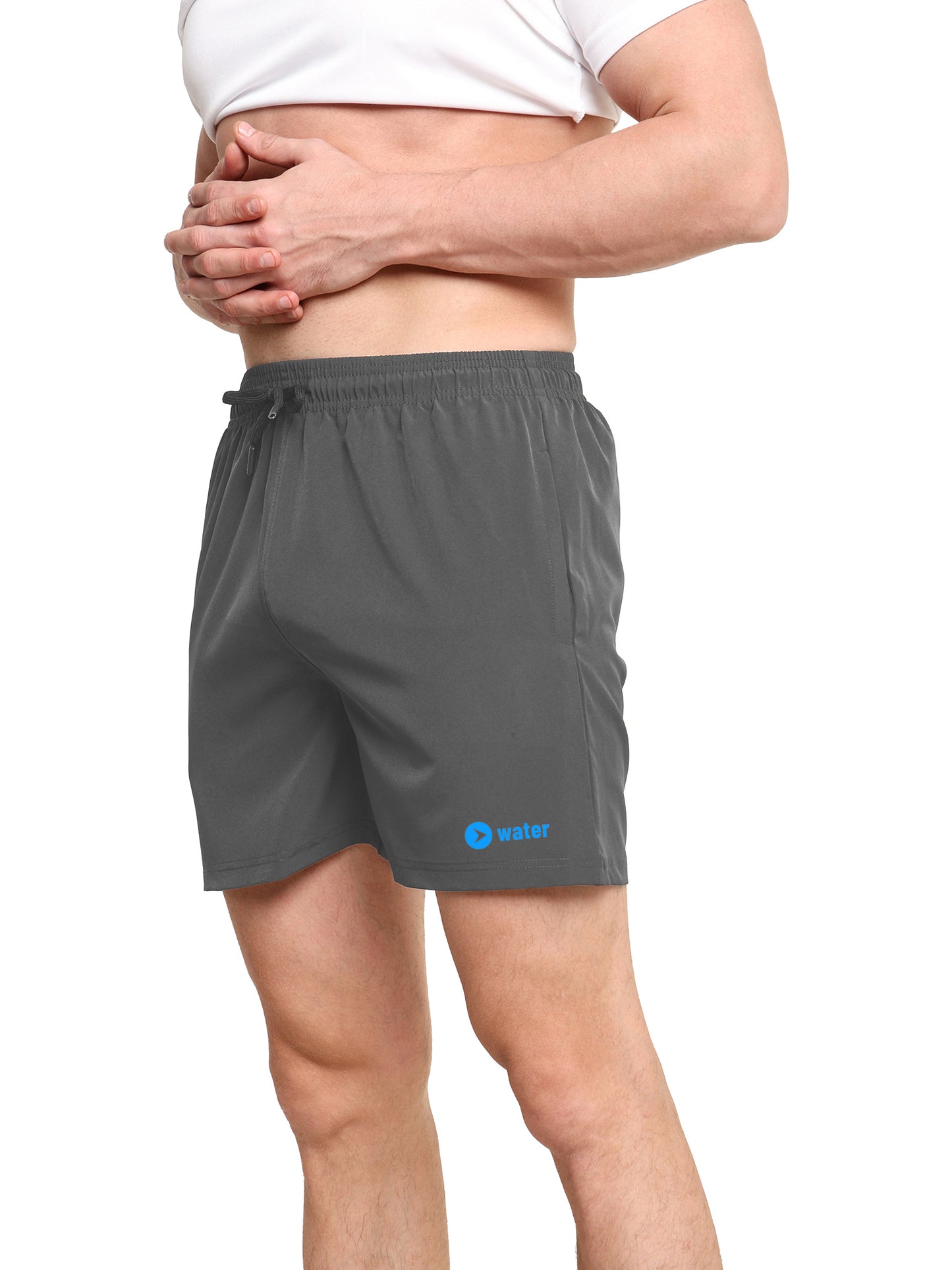 Shorts for Men