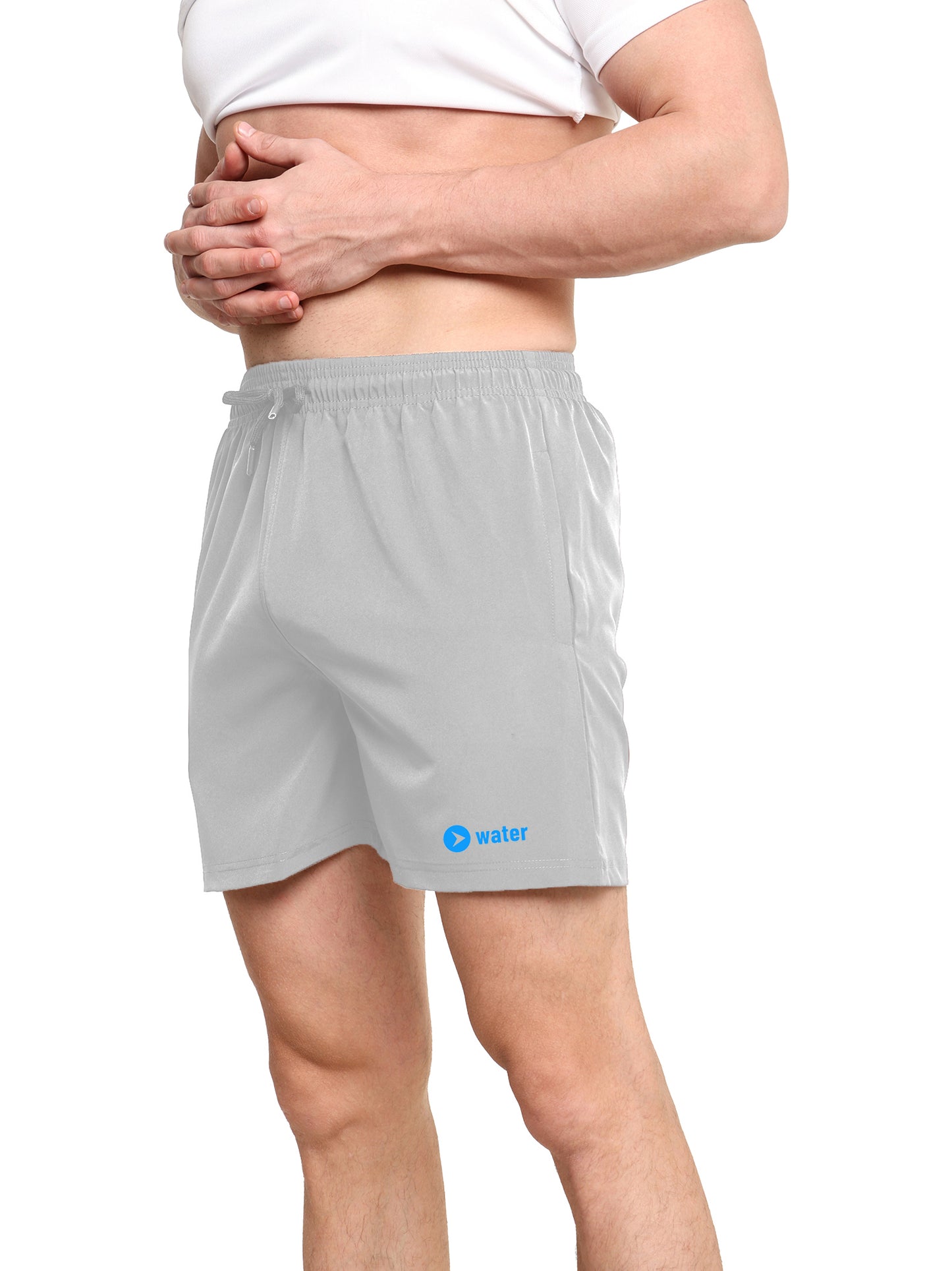 Shorts for Men