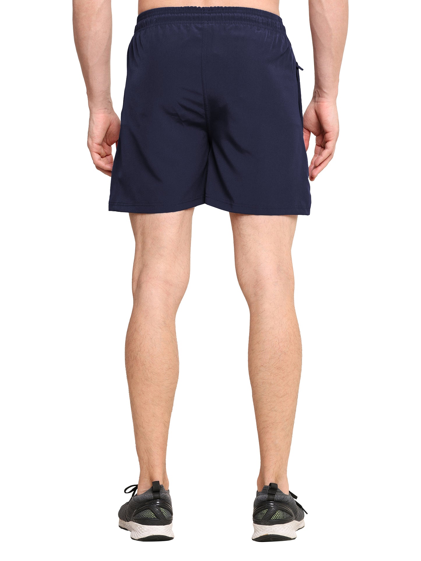 Shorts for Men