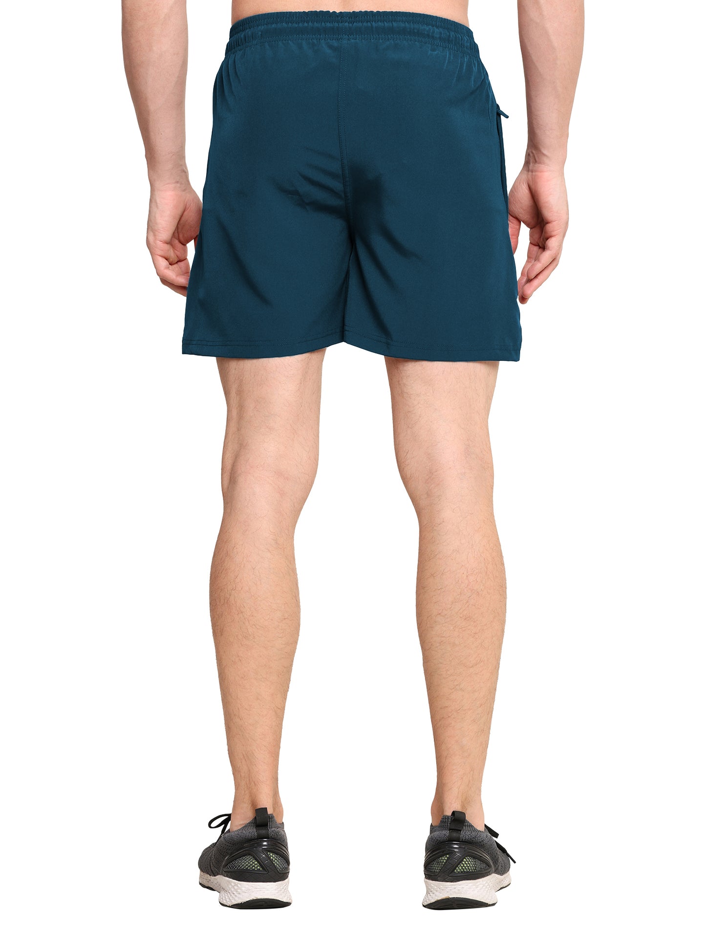Shorts for Men