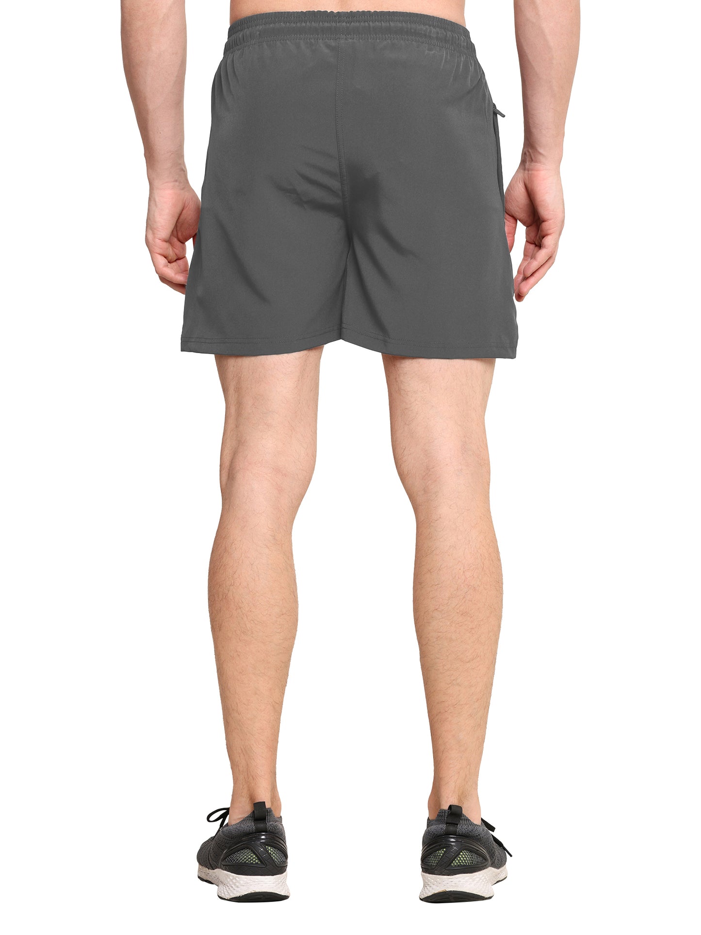 Shorts for Men