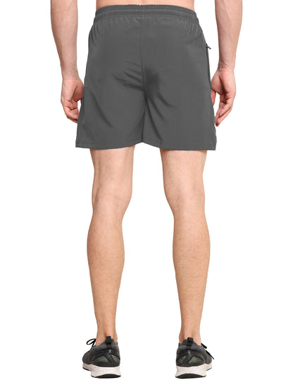 Shorts for Men