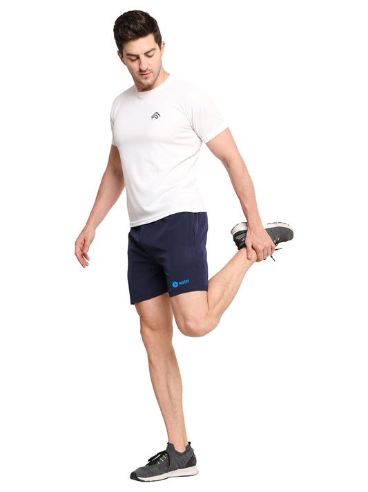 Shorts for Men